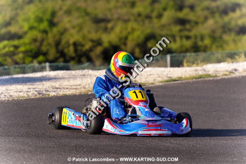 Grabels-290810-Lascombes (2246).jpg